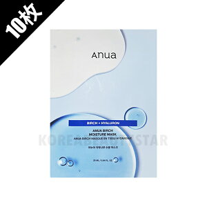 yAnuazAkA VJo CX`[}XNpbN 10 pbN ؍pbN VJo ێ  qA_ XLPA ؍XLPA RX ؍RX