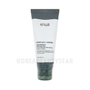 yAnuazAkA hN_~|ANCpbN 100ml NC}XN 􂢗pbN hN_~ jLr ь ьPA XLPA ؍XLPA RX ؍RX