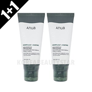 [1+1]yAnuazAkA hN_~|ANCpbN 100ml*2 NC}XN 􂢗pbN hN_~ jLr ь ьPA XLPA ؍XLPA RX ؍RX