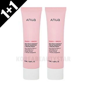 [1+1]yAnuazAkA iCAVUVg[AbvveNV 50ml*2(SPF50+,PA++++) Ă~ ؍ Ă~  ێ iCAVA~h XLPA ؍XLPA RX ؍RX