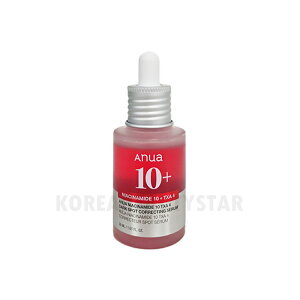 yAnuazAkA _[NX|bgZ 30ml(iCAVA~h10%, glLT_ 4%) et ؍et Z ێ  zCgjO iCAVA~h XLPA ؍XLPA RX