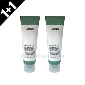 [1+1]�yAnua�z�A�k�A �h�N�_�~LHA���C�X�`���[�s�[�����O�W�F�� 120ml*2�� �s�[�����O �p���P�A �h�N�_�~ �j�L�r �ь� �ь��P�A �X�L���P�A �؍��X�L���P�A �R�X�� �؍��R�X��