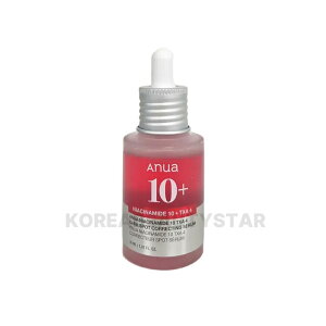 �yAnua�z�A�k�A �_�[�N�X�|�b�g�Z���� 30ml(�i�C�A�V���A�~�h10%, �g���l�L�T���_ 4%) ���e�t �؍����e�t �Z���� �ێ� ������ �z���C�g�j���O �i�C�A�V���A�~�h �X�L���P�A �؍��X�L���P�A �R�X
