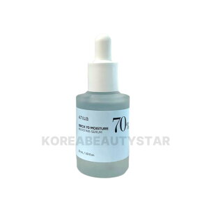 �yAnua�z�A�k�A �V���J�o70 �����u�[�X�e�B���O �Z���� 30ml ���e�t �؍����e�t �Z���� �ێ� ���� �q�A�������_ �X�L���P�A �؍��X�L���P�A �R�X�� �؍��R�X��