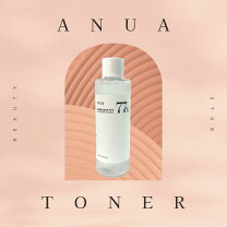 楽天市場】anua クレンジング（セット｜スキンケア）：美容・コスメ 