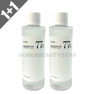 [1+1]�yAnua�z�A�k�A �h�N�_�~77 �X�[�W���O�g�i�[ 250ml*2�� ���ϐ� �؍����ϐ� �ӂ���艻�ϐ� �j�L�r �ь� �ь��P�A �X�L���P�A �؍��X�L���P�A �R�X�� �؍��R�X��
