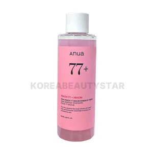 �yAnua�z�A�k�A ��77 �i�C�A�V���G�b�Z���X�g�i�[ 250ml ���ϐ� �g�i�[ �� �ێ� �z���C�g�j���O �i�C�A�V���A�~�h �X�L���P�A �؍��X�L���P�A �R�X�� �؍��R�X��