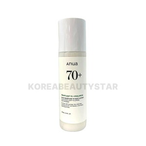 �yAnua�z�A�k�A �h�N�_�~70 �f�C���[���[�V���� 200ml ���t �G�}���W���� �h�N�_�~ �j�L�r �ь� �ь��P�A �X�L���P�A �؍��X�L���P�A �R�X�� �؍��R�X��