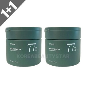 [1+1]�yAnua�z�A�k�A �h�N�_�~77 �N���A�p�b�h 70��*2�� �g�i�[�p�b�h �@�����p�b�h �h�N�_�~ �j�L�r �ь� �ь��P�A �X�L���P�A �؍��X�L���P�A �R�X�� �؍��R�X��