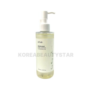 �yAnua�z�A�k�A �h�N�_�~�|�A�R���g���[���N�����W���O�I�C�� 200ml �N�����W���O �N�����W���O�I�C�� �h�N�_�~ �j�L�r �ь� �ь��P�A �X�L���P�A �؍��X�L���P�A �R�X�� �؍��R�X��