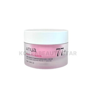 �yAnua�z�A�k�A ��77 �i�C�A�V�����b�`���C�X�`���[�N���[�� 50ml �N���[�� �ێ��N���[�� �� �ێ� �z���C�g�j���O �i�C�A�V���A�~�h �X�L���P�A �؍��X�L���P�A �R�X�� �؍��R�X��