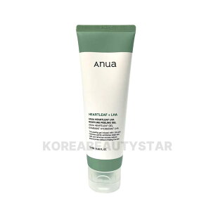 �yAnua�z�A�k�A �h�N�_�~LHA���C�X�`���[�s�[�����O�W�F�� 120ml �s�[�����O �p���P�A �h�N�_�~ �j�L�r �ь� �ь��P�A �X�L���P�A �؍��X�L���P�A �R�X�� �؍��R�X��