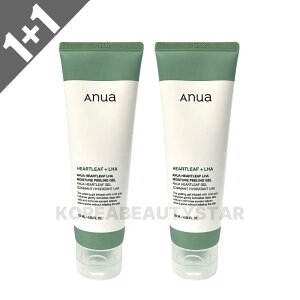 [1+1]�yAnua�z�A�k�A �h�N�_�~LHA���C�X�`���[�s�[�����O�W�F�� 120ml*2�� �s�[�����O �p���P�A �h�N�_�~ �j�L�r �ь� �ь��P�A �X�L���P�A �؍��X�L���P�A �R�X�� �؍��R�X��