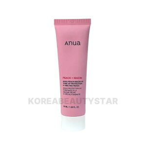 �yAnua�z�A�k�A ���i�C�A�V��UV�g�[���A�b�v�v���e�N�V���� 50ml(SPF50+,PA++++) ���Ă��~�� �؍� ���Ă��~�� �� �ێ� �i�C�A�V���A�~�h �X�L���P�A �؍��X�L���P�A �R�X�� �؍��R�X��