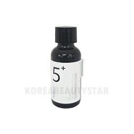 【numbuzin】ナンバーズイン 5番 白玉グルタチオンC美容液 30ml 美容液 韓国美容液 スキンケア 韓国スキンケア コスメ 韓国コスメ