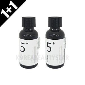 [1+1]ynumbuzinzio[YC 5 ʃO^`ICet 30ml*2 et ؍et XLPA ؍XLPA RX ؍RX