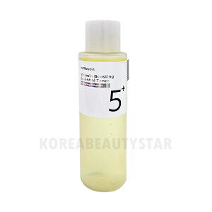 �ynumbuzin�z�i���o�[�Y�C�� 5�� ���ʓ_�H�O���^�`�I��C�g�i�[ 200ml ���ϐ� �؍����ϐ� �X�L���P�A �؍��X�L���P�A �R�X�� �؍��R�X��