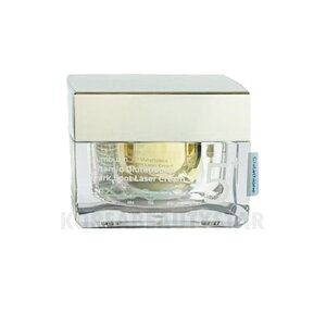 �ynumbuzin�z�i���o�[�Y�C�� 5�� ���ʃO���^�`�I��C�_�[�N�X�|�b�g�N���[�� 50ml �N���[�� �؍��N���[�� �X�L���P�A �؍��X�L���P�A �R�X�� �؍��R�X��