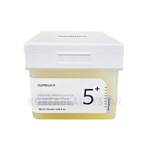 �ynumbuzin�z�i���o�[�Y�C�� 5�� ���ʃO���^�`�I��C�t�B�����p�b�h 70�� �g�i�[�p�b�h �@�����p�b�h �X�L���P�A �؍��X�L���P�A �R�X�� �؍��R�X��