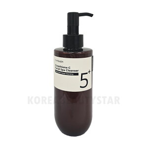 �ynumbuzin�z�i���o�[�Y�C�� 5�� ���ʃO���^�`�I��C�A���}�}�b�T�[�W�N�����W���O 200ml �N�����W���O�I�C�� �N�����W���O �X�L���P�A �؍��X�L���P�A �R�X�� �؍��R�X��