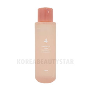 �ynumbuzin�z�i���o�[�Y�C�� 4�� �҂����ƃ��C�N�u�[�X�e�B���O�g�i�[ 200ml ���ϐ� �؍����ϐ� �X�L���P�A �؍��X�L���P�A �R�X�� �؍��R�X��