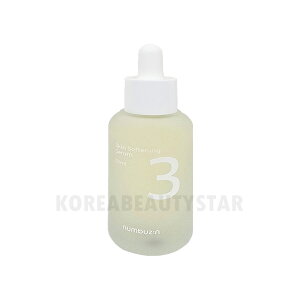 �ynumbuzin�z�i���o�[�Y�C�� 3�� ���ׂ��׃L���P�A�Z���� 50ml ���e�t �؍����e�t �X�L���P�A �؍��X�L���P�A �R�X�� �؍��R�X��