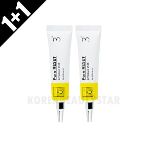 [1+1]ynumbuzinzio[YC 3 WPA`m[et 25ml*2 et ؍et XLPA ؍XLPA RX ؍RX