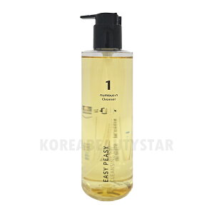 ynumbuzinzio[YC 1 ς肷NWOIC 200ml NWOIC NWO XLPA ؍XLPA RX ؍RX