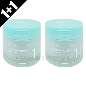 [1+1]ynumbuzinzio[YC 1 VJۂƐÃpbh 70*2 gi[pbh @pbh XLPA ؍XLPA RX ؍RX