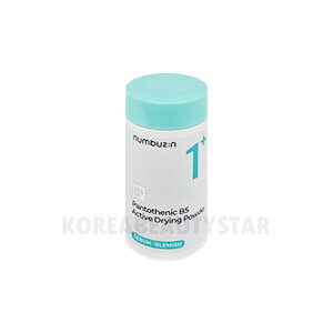 ynumbuzinzio[YC 1 pge_ ANeBuAbvhbVOpE_[ 7g  痿 XLPA ؍XLPA RX ؍RX