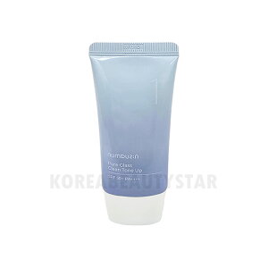 �ynumbuzin�z�i���o�[�Y�C�� 1�ԃK���X�ʃg�[���A�b�v�N���[�� 50ml(SPF50+,PA++++) ���Ă��~�� �x�[�X���C�N �X�L���P�A �؍��X�L���P�A �R�X�� �؍��R�X��