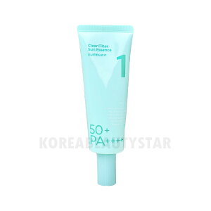 �ynumbuzin�z�i���o�[�Y�C�� 1�� �������R�[�e�B���OUV�N���[�� 50ml(SPF50+,PA++++) ���Ă��~�� �x�[�X���C�N �X�L���P�A �؍��X�L���P�A �R�X�� �؍��R�X��