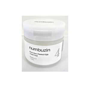 ynumbuzinzio[YC 4 ь[܂gi[pbh 70 gi[pbh @pbh XLPA ؍XLPA RX ؍RX