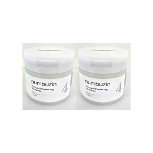 [1+1]ynumbuzinzio[YC 4 ь[܂gi[pbh 70*2 gi[pbh @pbh XLPA ؍XLPA RX ؍RX