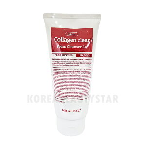 yMEDI-PEELzfBs[ bhNgR[QNA2.0 300ml e tH[ NWOtH[ XLPA ؍XLPA RX ؍RX