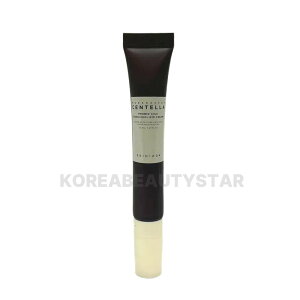 �ySKIN1004�z�X�L��1004 �v���o�C�I�V�J�o�N�`�I�[���A�C�N���[�� 20ml