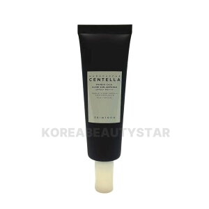 �ySKIN1004�z�v���o�C�I�V�J�O���E�T���A���v�� 50ml(SPF50+/PA++++) ���Ă��~�� �Z���e�� �v���o�C�I�e�B�N�X CICA �g�[���A�b�v �X�L���P�A �؍��X�L���P�A �؍��R�X��