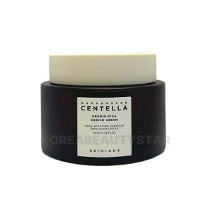 �ySKIN1004�z�X�L��1004 �v���o�C�I�V�J�G�����b�`�N���[�� 50ml �ێ��N���[�� �Z���e�� �v���o�C�I�e�B�N�X CICA �ь� �X�L���P�A �؍��X�L���P�A �R�X�� �؍��R�X��