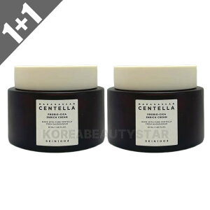 [1+1]�ySKIN1004�z�X�L��1004 �v���o�C�I�V�J�G�����b�`�N���[�� 50ml*2�� �ێ��N���[�� �Z���e�� �v���o�C�I�e�B�N�X CICA �ь� �X�L���P�A �؍��X�L���P�A �R�X�� �؍��R�X��