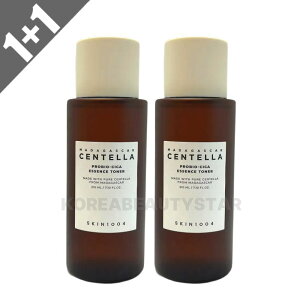[1+1]�ySKIN1004�z�X�L��1004 �v���o�C�I�V�J�G�b�Z���X�g�i�[ 210ml*2�� ���ϐ� �؍����ϐ� �Z���e�� �v���o�C�I�e�B�N�X CICA �ь� �X�L���P�A �؍��X�L���P�A �R�X�� �؍��R�X��