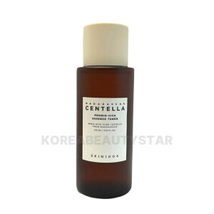 �ySKIN1004�z�X�L��1004 �v���o�C�I�V�J�G�b�Z���X�g�i�[ 210ml ���ϐ� �؍����ϐ� �Z���e�� �v���o�C�I�e�B�N�X CICA �ь� �X�L���P�A �؍��X�L���P�A �R�X�� �؍��R�X��