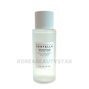 �ySKIN1004�z�X�L��1004 �g�[���u���C�g�j���O�g�i�[ 210ml ���ϐ� �؍����ϐ� �Z���e�� �z���C�g�j���O �g�[���A�b�v �X�L���P�A �؍��X�L���P�A �R�X�� �؍��R�X��