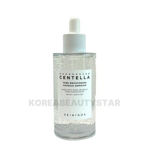 �ySKIN1004�z�X�L��1004 �g�[���u���C�g�j���O�J�v�Z���A���v�� 100ml ���e�t �؍����e�t �Z���e�� �z���C�g�j���O �g�[���A�b�v �X�L���P�A �؍��X�L���P�A �R�X�� �؍��R�X��