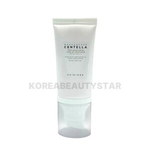 �ySKIN1004�z�X�L��1004 �g�[���u���C�g�j���O�g�[���A�b�v�T���X�N���[�� 50ml(SPF50+/PA++++) ���Ă��~�� �؍� ���Ă��~�� �Z���e�� �z���C�g�j���O �g�[���A�b�v UV�P�A �X�L���P�A �؍��X�L���P