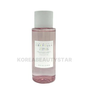 �ySKIN1004�z�X�L��1004 �|�A�}�C�W���O�N���A�g�i�[ 210ml ���ϐ� �؍����ϐ� �Z���e�� �ь� �ь��P�A �X�L���P�A �؍��X�L���P�A �R�X�� �؍��R�X��