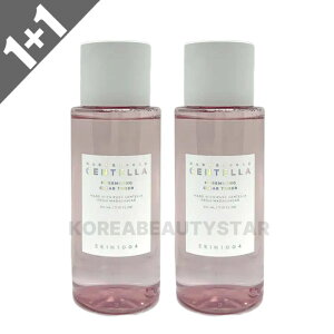 [1+1]�ySKIN1004�z�X�L��1004 �|�A�}�C�W���O�N���A�g�i�[ 210ml*2�� ���ϐ� �؍����ϐ� �Z���e�� �ь� �ь��P�A �X�L���P�A �؍��X�L���P�A �R�X�� �؍��R�X��