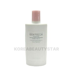 �ySKIN1004�z�X�L��1004 �|�A�}�C�W���O�e�B���e�b�h�T���N���[�� 50ml(SPF50+,PA++++) ���Ă��~�� �؍� ���Ă��~�� �X�L���P�A �؍��X�L���P�A �R�X�� �؍��R�X��