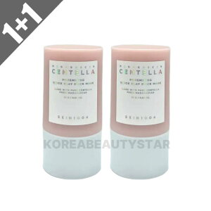 [1+1]�ySKIN1004�z�X�L��1004 �|�A�}�C�W���O�N�C�b�N�N���C�X�e�B�b�N�}�X�N 27g*2�� �N���[�p�b�N �؍��p�b�N �Z���e�� �ь� �ь��P�A �X�L���P�A �؍��X�L���P�A �R�X�� �؍��R�X��