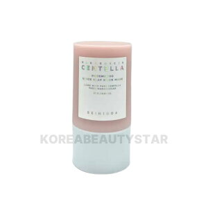 �ySKIN1004�z�X�L��1004 �|�A�}�C�W���O�N�C�b�N�N���C�X�e�B�b�N�}�X�N 27g �N���[�p�b�N �؍��p�b�N �Z���e�� �ь� �ь��P�A �X�L���P�A �؍��X�L���P�A �R�X�� �؍��R�X��