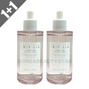 [1+1]�ySKIN1004�z�X�L��1004 �|�A�}�C�W���O�t���b�V���A���v�� 100ml*2�� ���e�t �؍����e�t �Z���e�� �j�L�r �ь� �X�L���P�A �؍��X�L���P�A �R�X�� �؍��R�X��